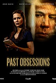 Past Obsessions Past Obsessions