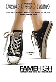 Fame High Fame High