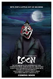 Loon Loon