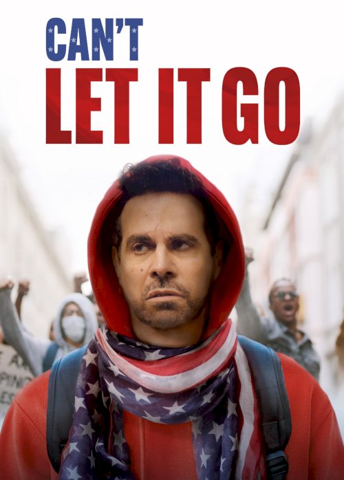 Can't Let It Go Can't Let It Go