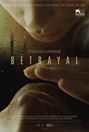 Betrayal Betrayal