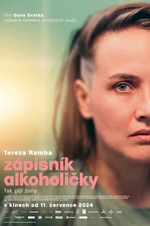 Diary of an Alcoholic Diary of an Alcoholic