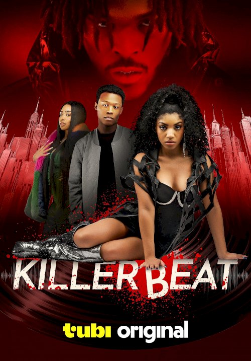 Killer Beat Killer Beat