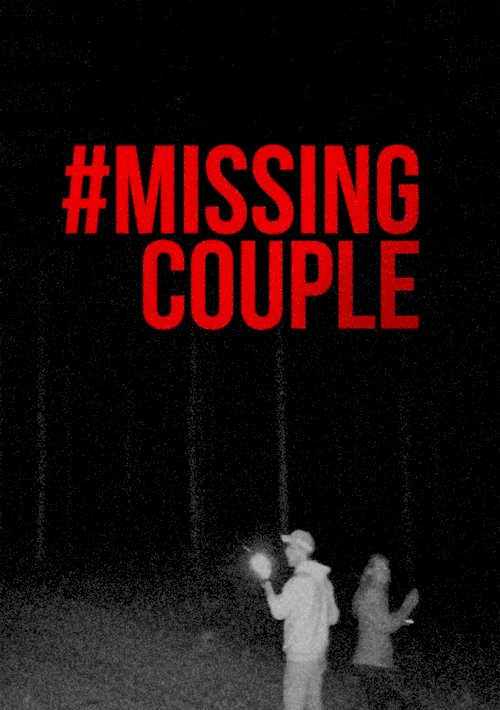 #MissingCouple #MissingCouple
