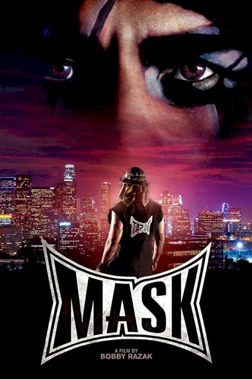 Mask Mask