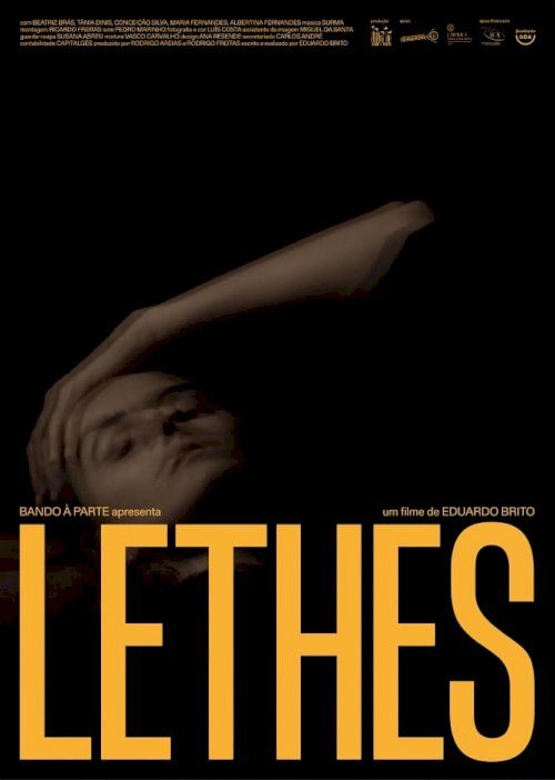 Lethes Lethes