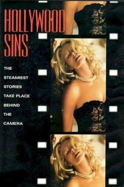 Hollywood Sins Hollywood Sins