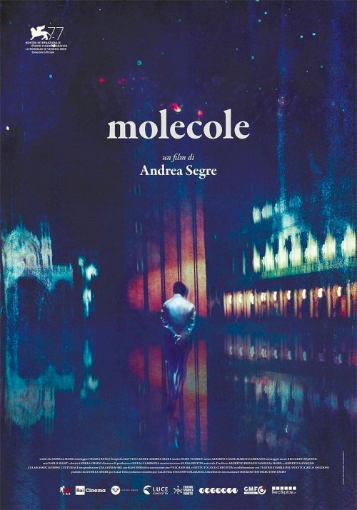 Molecules Molecules