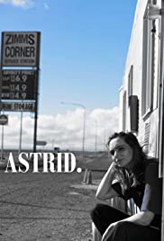 Astrid