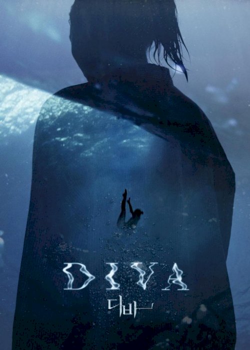 Diva Diva