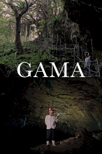 GAMA GAMA