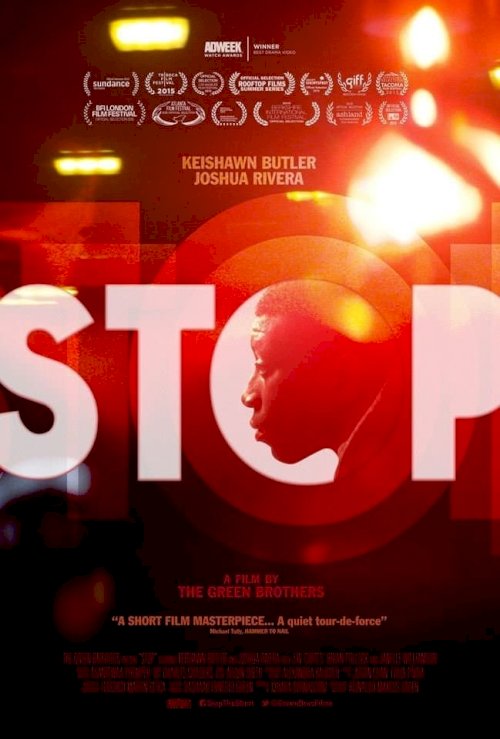 Stop Stop
