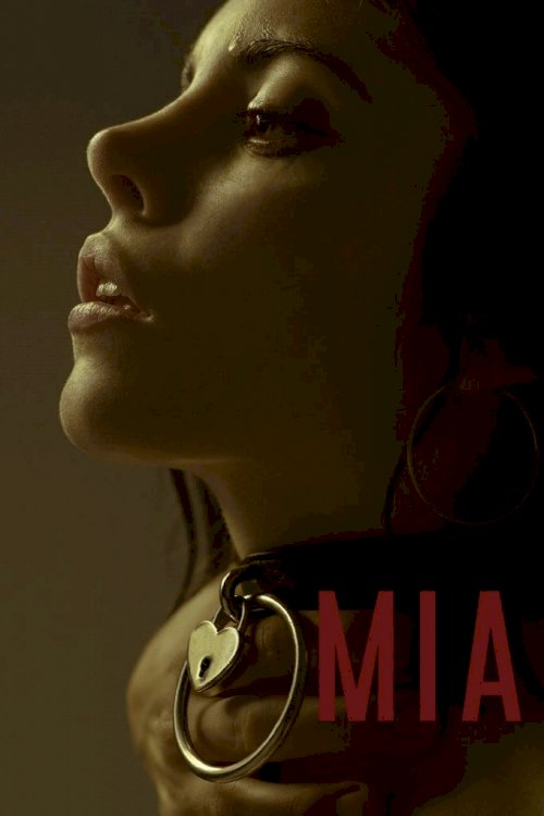 Mia