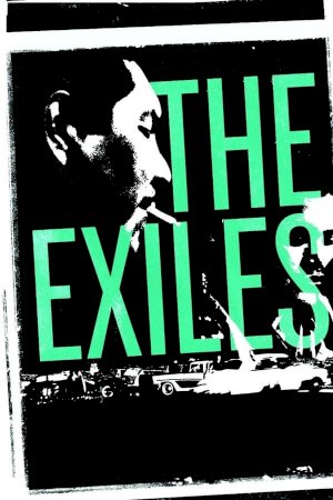 The Exiles The Exiles