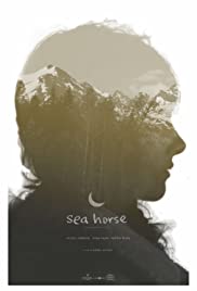 Sea Horse Sea Horse
