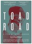 Toad Road Toad Road