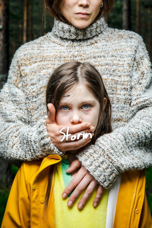 Storm Storm
