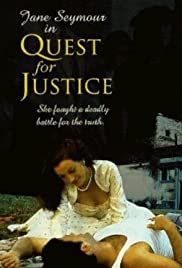 A Passion for Justice: The Hazel Brannon Smith Story A Passion for Justice: The Hazel Brannon Smith Story