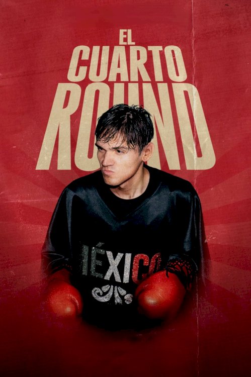 The Fourth Round