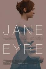 Jane Eyre Jane Eyre