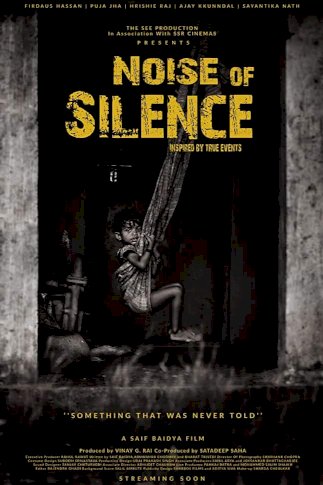 Noise of Silence
