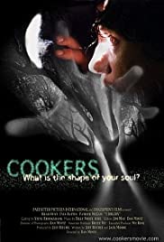 Cookers Cookers