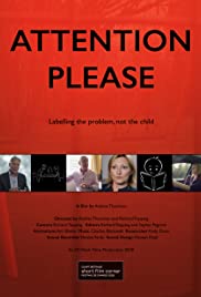 Attention Please Attention Please