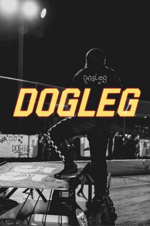 Dogleg Dogleg