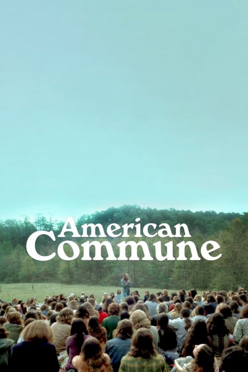 American Commune American Commune