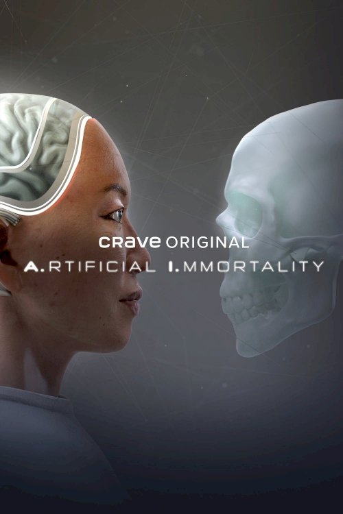 A.rtificial I.mmortality A.rtificial I.mmortality