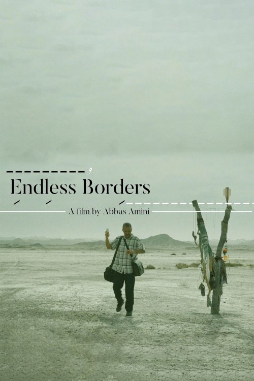 Endless Borders Endless Borders