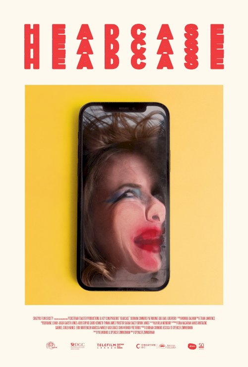 Headcase Headcase