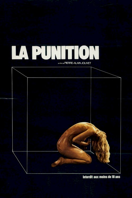 The Punishment The Punishment