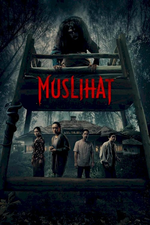 Muslihat