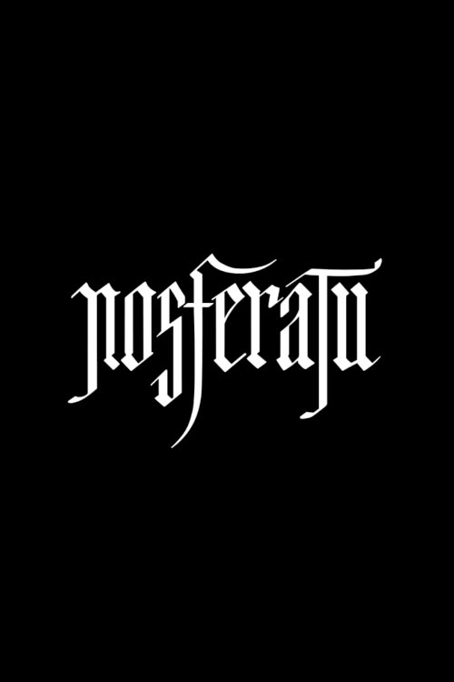 Nosferatu Nosferatu