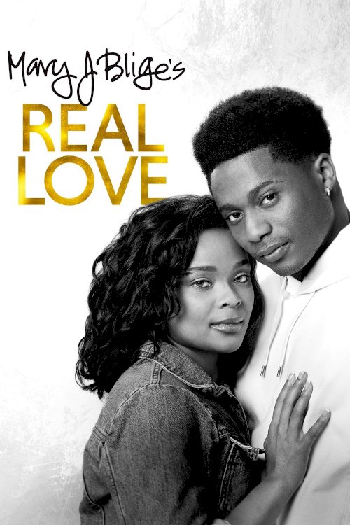 Real Love Real Love
