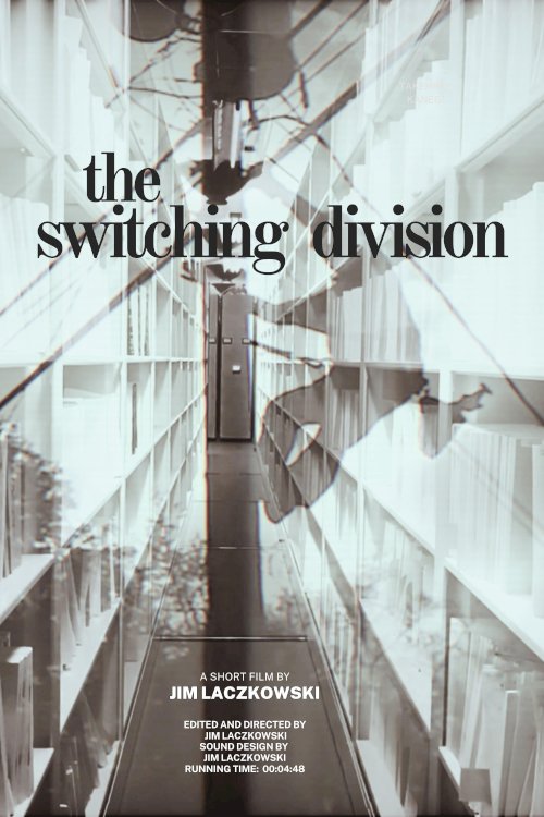 The Switching Division The Switching Division