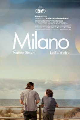 Milano Milano