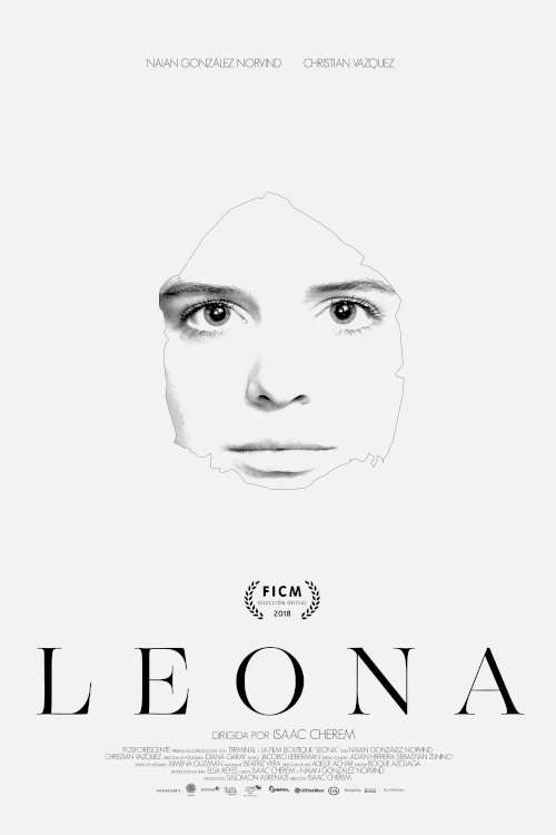Leona Leona