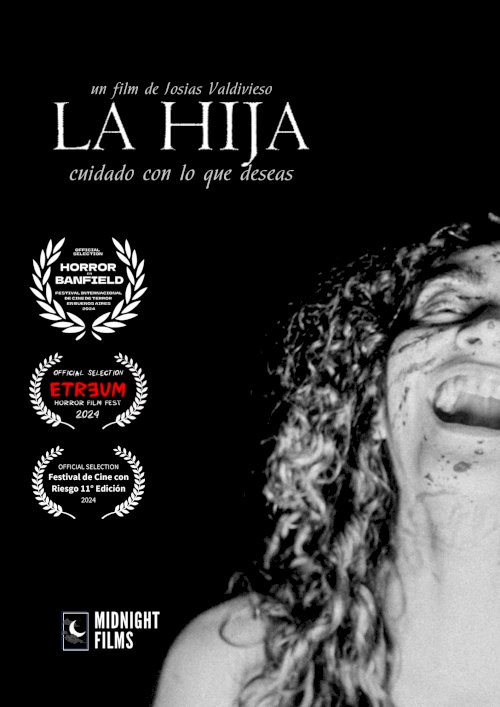 La Hija La Hija