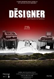 The Designer
