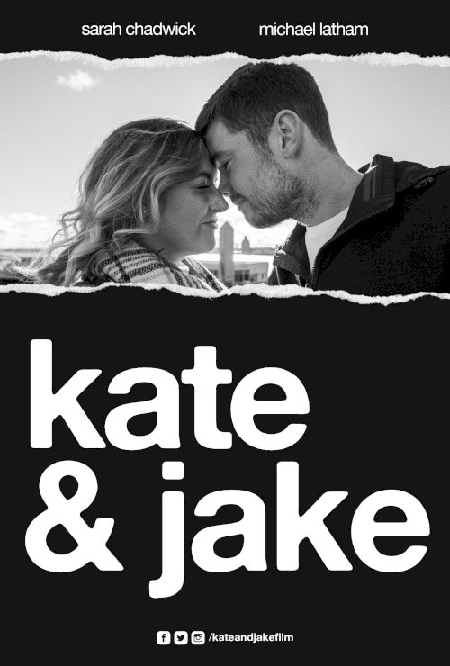 Kate & Jake Kate & Jake