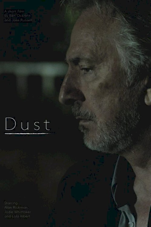 Dust