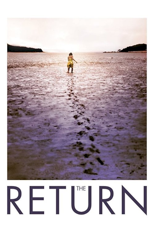 The Return The Return