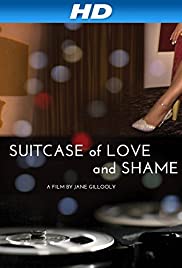 Suitcase of Love and Shame Suitcase of Love and Shame
