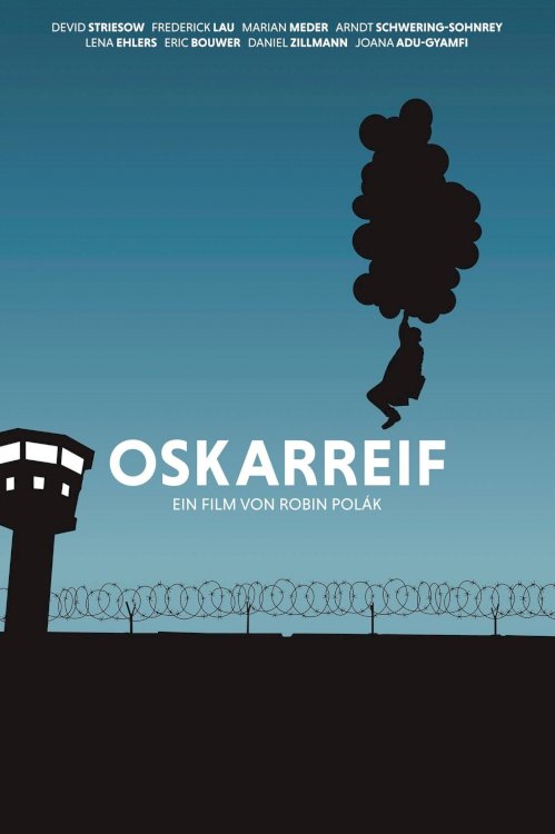 Oskarreif Oskarreif