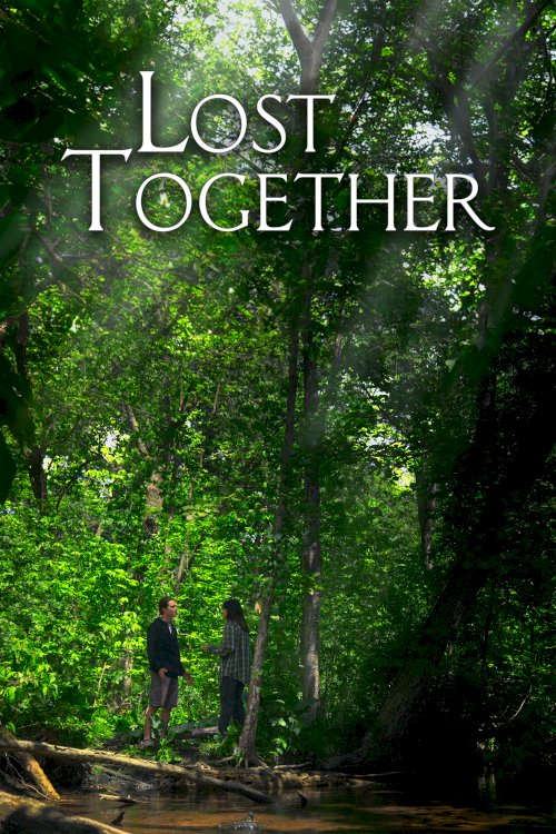 Lost Together Lost Together