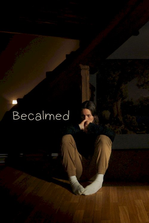 Becalmed Becalmed