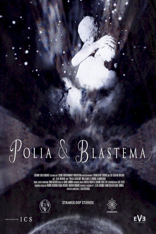 Polia & Blastema Polia & Blastema