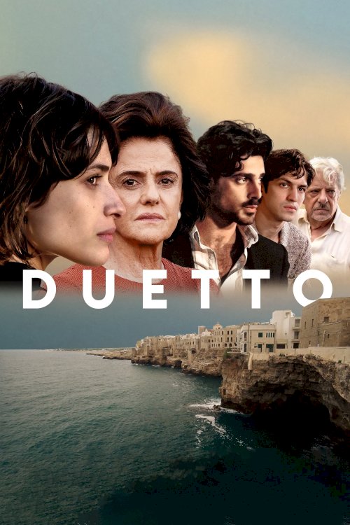 Duetto Duetto